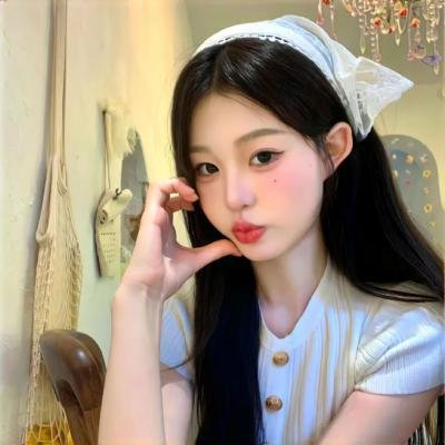 独角兽猎人