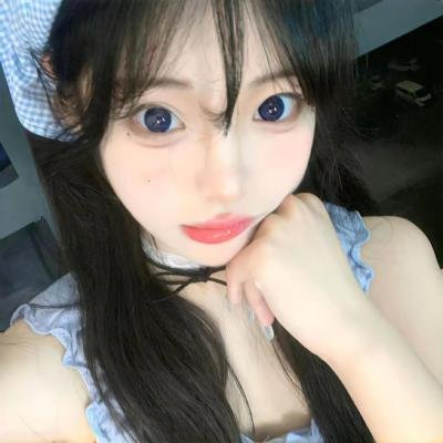 战斗的男人