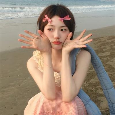 无敌少侠第一季