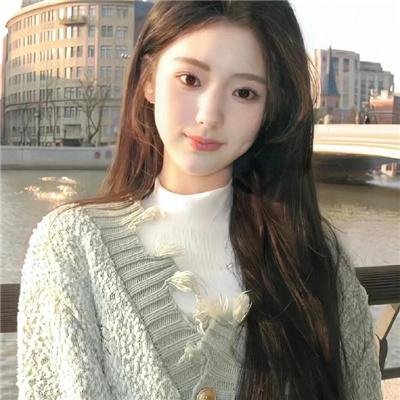 地狱旅程