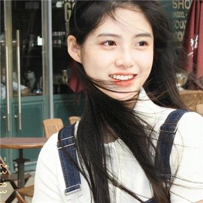 大象菩提