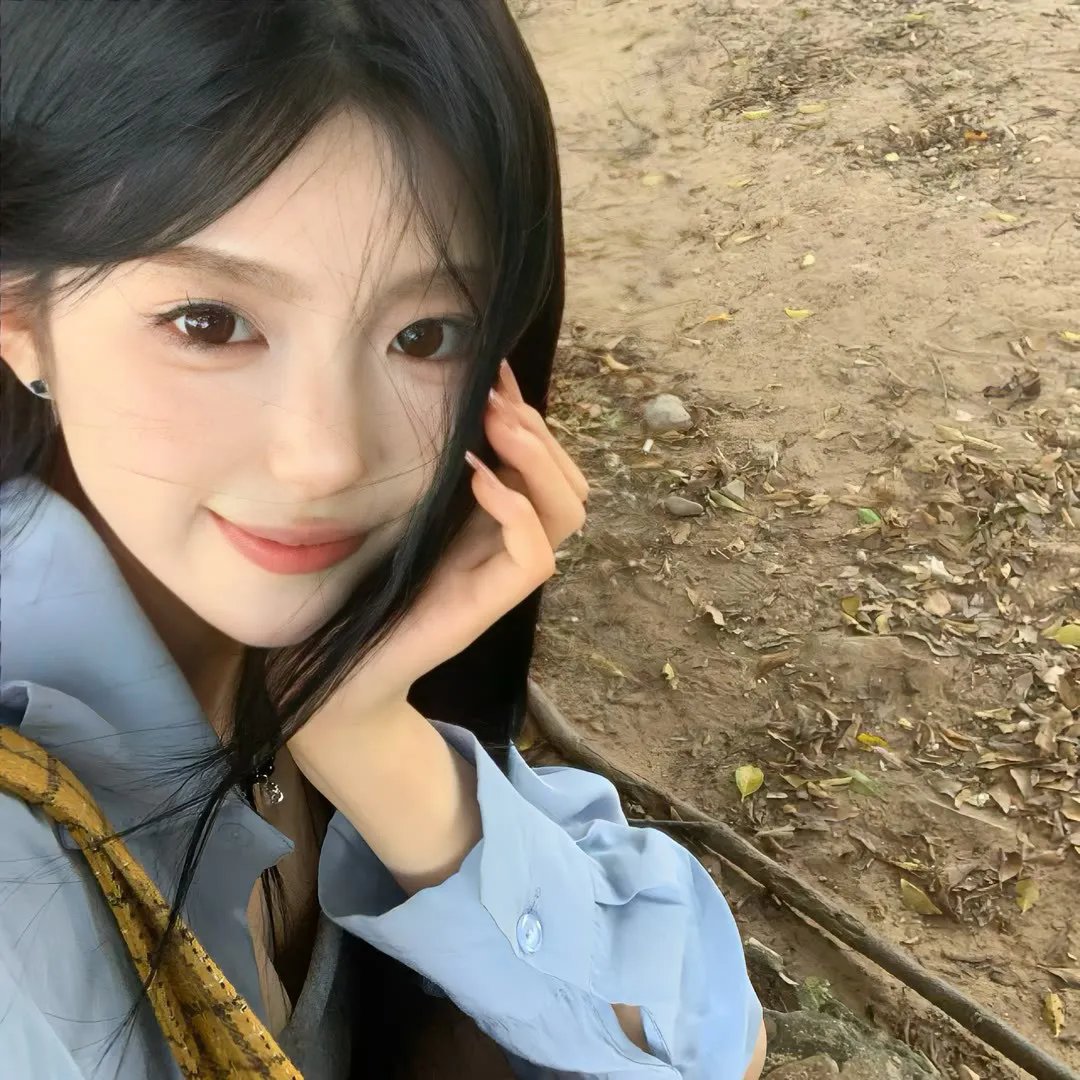 狐之歌