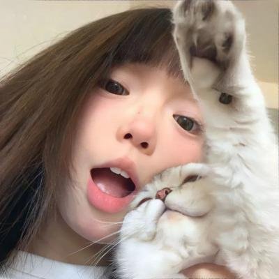 谎颜