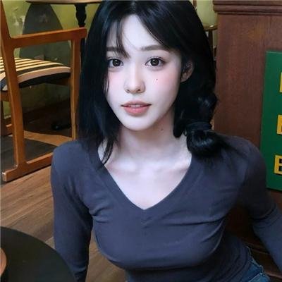 百集聊斋之人鬼情缘