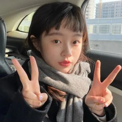 麻辣公主