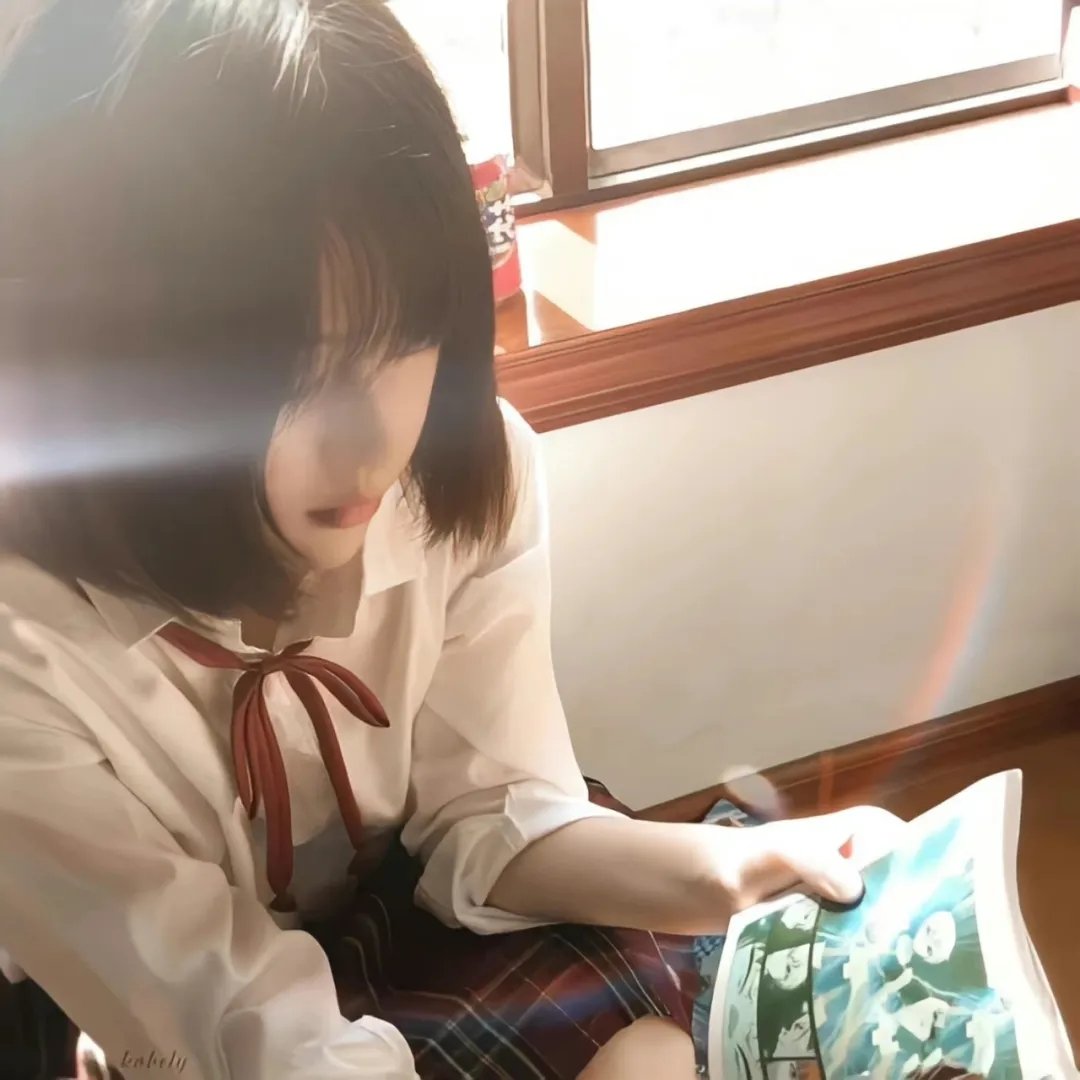 狼嚎再起