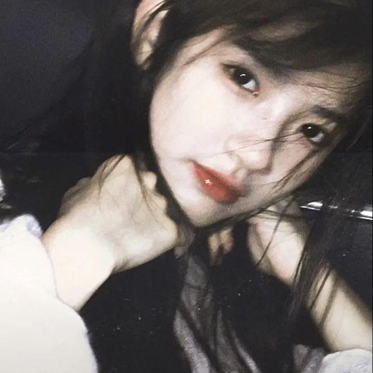 春梦泪痕