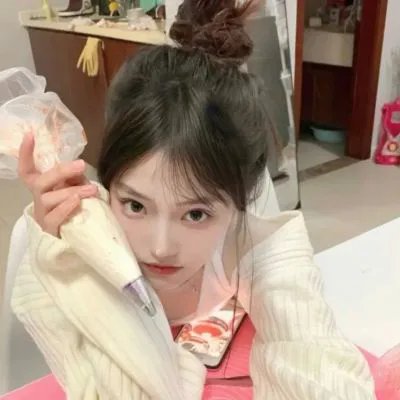 回转姻缘