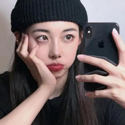 派对女孩升天记