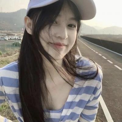 明日之前的每一天