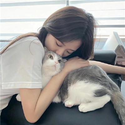 异种3