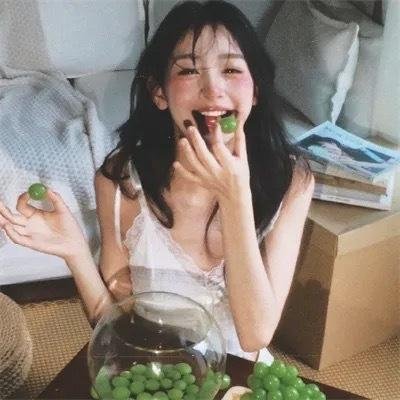 霸权动画