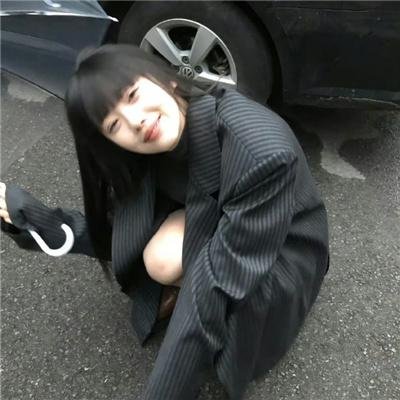 笑春风