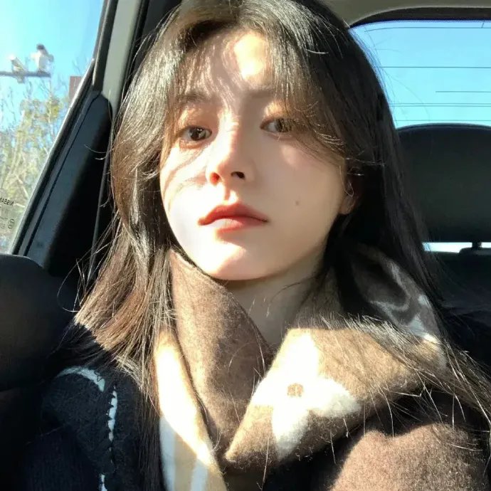 云图