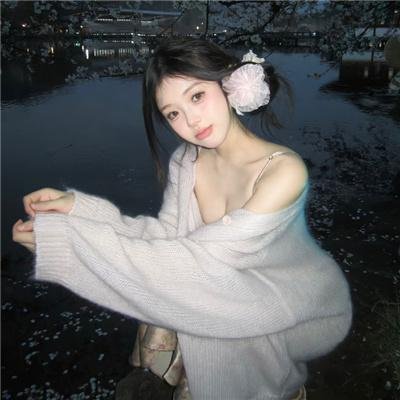 重生爱人