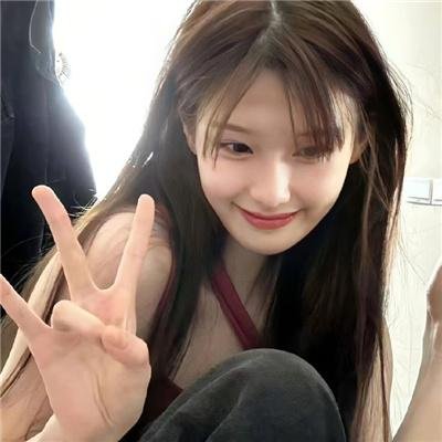 我身体里的那个家伙